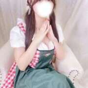 ヒメ日記 2025/10/23 12:20 投稿 もえの 優しいM性感 五反田