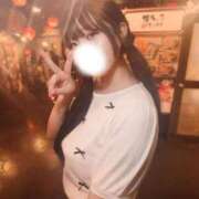 ヒメ日記 2025/10/29 21:24 投稿 もえの 優しいM性感 五反田