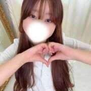 ヒメ日記 2025/11/05 13:20 投稿 もえの 優しいM性感 五反田