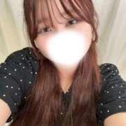 ヒメ日記 2025/11/08 12:20 投稿 もえの 優しいM性感 五反田