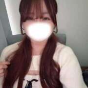 ヒメ日記 2025/11/09 12:21 投稿 もえの 優しいM性感 五反田