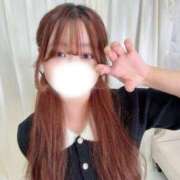 ヒメ日記 2025/11/15 12:07 投稿 もえの 優しいM性感 五反田