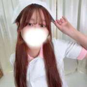 ヒメ日記 2025/11/18 12:08 投稿 もえの 優しいM性感 五反田