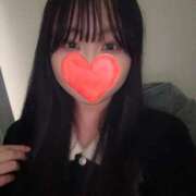 ヒメ日記 2025/11/18 20:07 投稿 もえの 優しいM性感 五反田