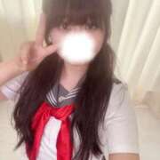 ヒメ日記 2025/11/26 21:47 投稿 もえの 優しいM性感 五反田