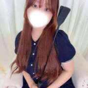 ヒメ日記 2025/11/27 13:32 投稿 もえの 優しいM性感 五反田