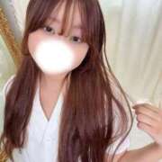 もえの 🌸今年ラストよろしくね🌸 優しいM性感 五反田