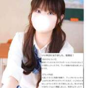 もえの 💖S女にいたずらされた日💖 優しいM性感 五反田