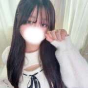 ヒメ日記 2025/12/10 20:07 投稿 もえの 優しいM性感 五反田