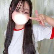 ヒメ日記 2025/12/11 12:19 投稿 もえの 優しいM性感 五反田