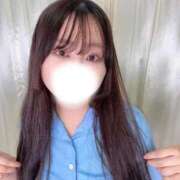 ヒメ日記 2025/12/17 12:10 投稿 もえの 優しいM性感 五反田