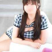 ヒメ日記 2025/12/18 16:17 投稿 もえの 優しいM性感 五反田