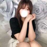 ヒメ日記 2025/12/19 19:27 投稿 もえの 優しいM性感 五反田