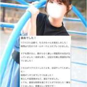 ヒメ日記 2025/12/25 19:57 投稿 もえの 優しいM性感 五反田