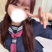 ヒメ日記 2025/12/26 13:57 投稿 もえの 優しいM性感 五反田