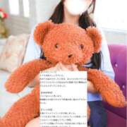 ヒメ日記 2025/12/27 15:54 投稿 もえの 優しいM性感 五反田