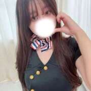 ヒメ日記 2025/12/28 12:18 投稿 もえの 優しいM性感 五反田