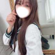 ヒメ日記 2025/12/31 12:08 投稿 もえの 優しいM性感 五反田