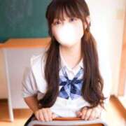 ヒメ日記 2026/01/04 20:15 投稿 もえの 優しいM性感 五反田