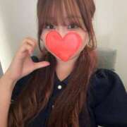 ヒメ日記 2026/01/06 12:17 投稿 もえの 優しいM性感 五反田