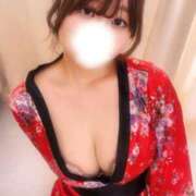 ヒメ日記 2026/01/06 21:26 投稿 もえの 優しいM性感 五反田