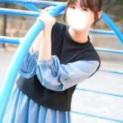 ヒメ日記 2026/01/19 08:27 投稿 もえの 優しいM性感 五反田