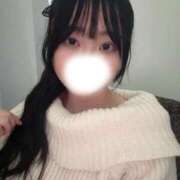 ヒメ日記 2026/01/30 12:17 投稿 もえの 優しいM性感 五反田