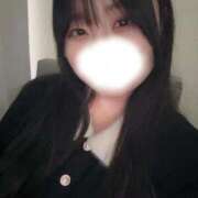 ヒメ日記 2026/02/06 17:18 投稿 もえの 優しいM性感 五反田