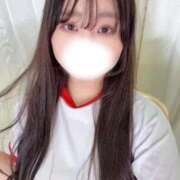 ヒメ日記 2026/02/07 19:57 投稿 もえの 優しいM性感 五反田