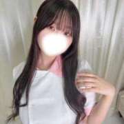 ヒメ日記 2026/02/12 12:23 投稿 もえの 優しいM性感 五反田