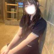 ヒメ日記 2026/02/13 09:17 投稿 もえの 優しいM性感 五反田