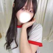 ヒメ日記 2026/02/13 12:23 投稿 もえの 優しいM性感 五反田