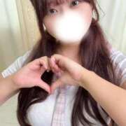 ヒメ日記 2026/02/13 20:37 投稿 もえの 優しいM性感 五反田