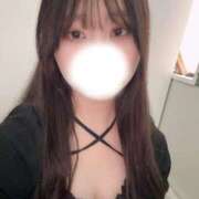 ヒメ日記 2026/02/14 17:17 投稿 もえの 優しいM性感 五反田