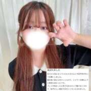 ヒメ日記 2026/02/15 22:27 投稿 もえの 優しいM性感 五反田