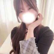 ヒメ日記 2026/02/19 15:57 投稿 もえの 優しいM性感 五反田