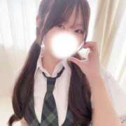 ヒメ日記 2026/02/23 16:37 投稿 もえの 優しいM性感 五反田