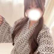 ヒメ日記 2026/02/25 21:57 投稿 もえの 優しいM性感 五反田