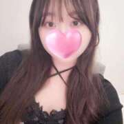 ヒメ日記 2026/02/27 10:33 投稿 もえの 優しいM性感 五反田