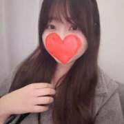 もえの 🫶3月のシフトについて🫶 優しいM性感 五反田