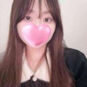 ヒメ日記 2026/03/10 20:27 投稿 もえの 優しいM性感 五反田