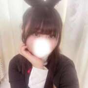 ヒメ日記 2026/03/12 21:17 投稿 もえの 優しいM性感 五反田