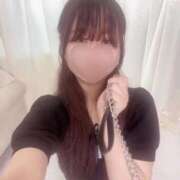 ヒメ日記 2026/03/13 07:27 投稿 もえの 優しいM性感 五反田