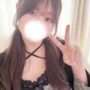 ヒメ日記 2026/03/13 12:10 投稿 もえの 優しいM性感 五反田