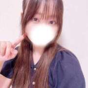 ヒメ日記 2026/03/17 22:57 投稿 もえの 優しいM性感 五反田