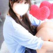 ヒメ日記 2026/03/20 09:37 投稿 もえの 優しいM性感 五反田