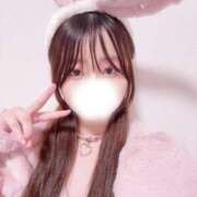 ヒメ日記 2026/03/20 22:57 投稿 もえの 優しいM性感 五反田