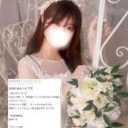 ヒメ日記 2026/03/22 11:07 投稿 もえの 優しいM性感 五反田