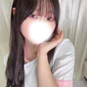 ヒメ日記 2026/03/22 12:22 投稿 もえの 優しいM性感 五反田