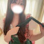 ヒメ日記 2026/03/23 13:17 投稿 もえの 優しいM性感 五反田